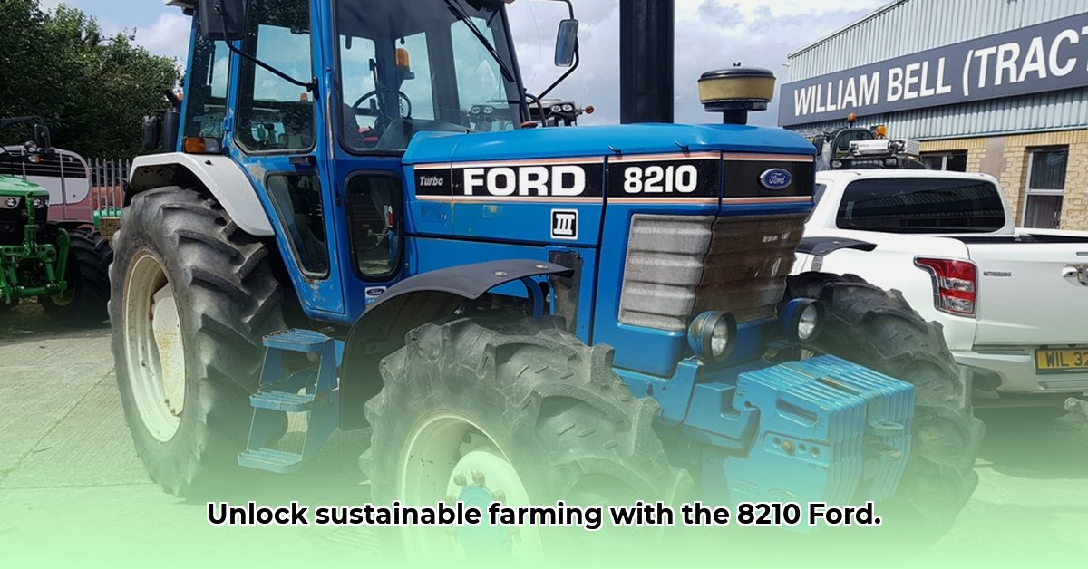 8210-ford-tractor